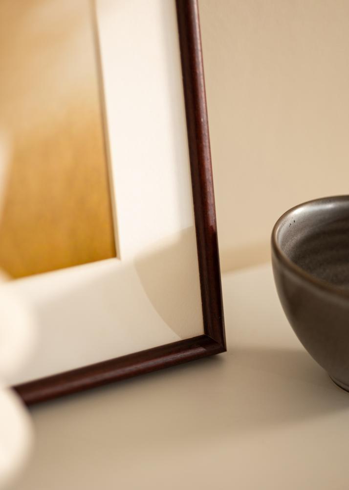 Ramă Taberg 2 Stensjön - Mărime la alegere