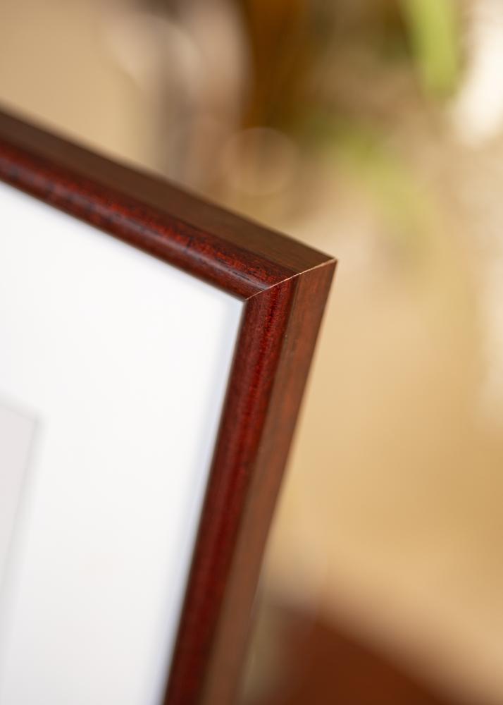 Ramă Taberg 2 Stensjön - Mărime la alegere