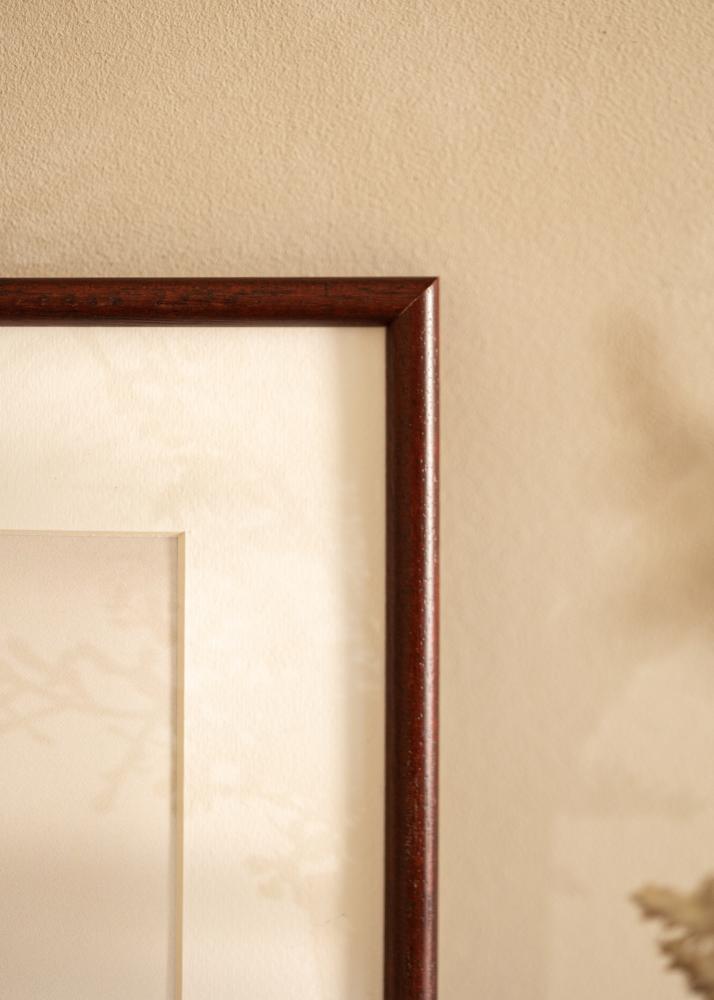 Ramă Taberg 2 Stensjön - Mărime la alegere