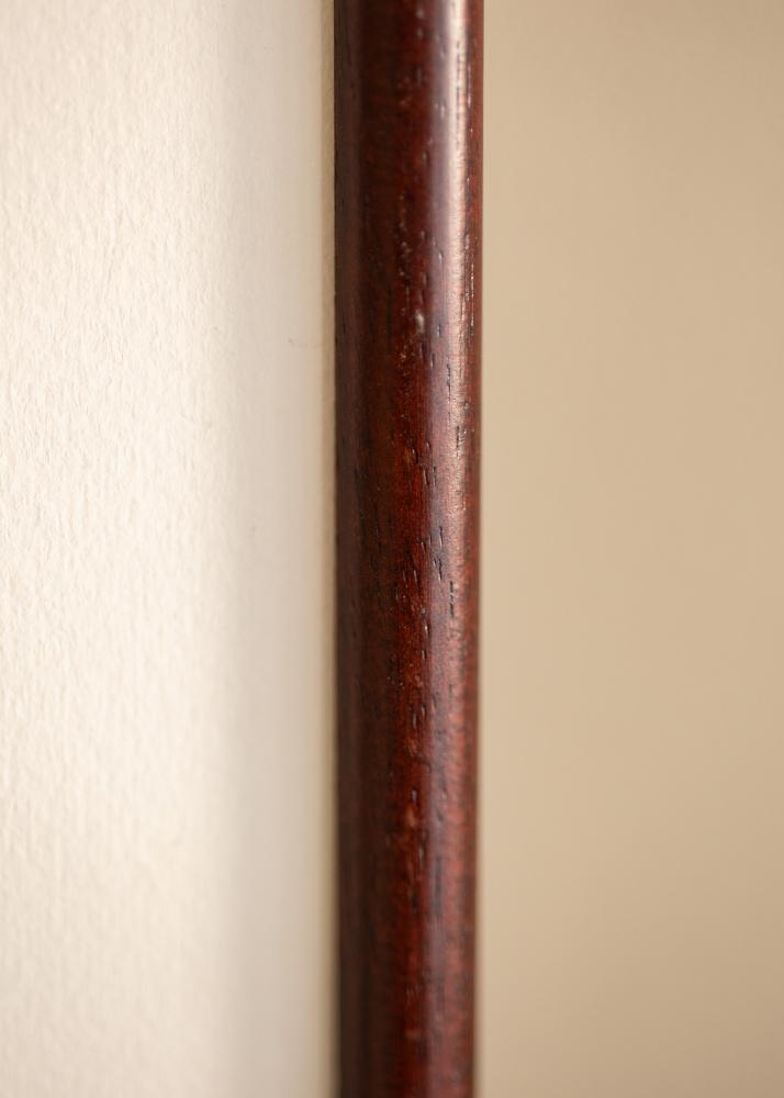 Ramă Taberg 2 Stensjön - Mărime la alegere