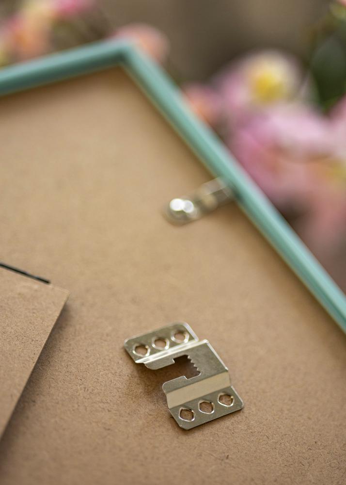 Ramă New Lifestyle Turcoaz 21x29,7 cm (A4)