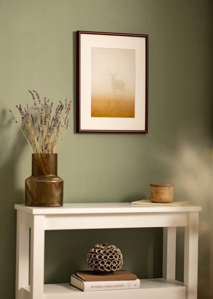 Ramă Taberg 2 Stensjön - Mărime la alegere