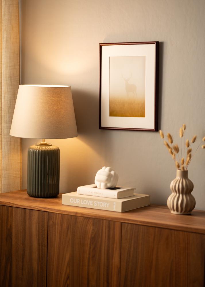 Ramă Taberg 2 Stensjön - Mărime la alegere