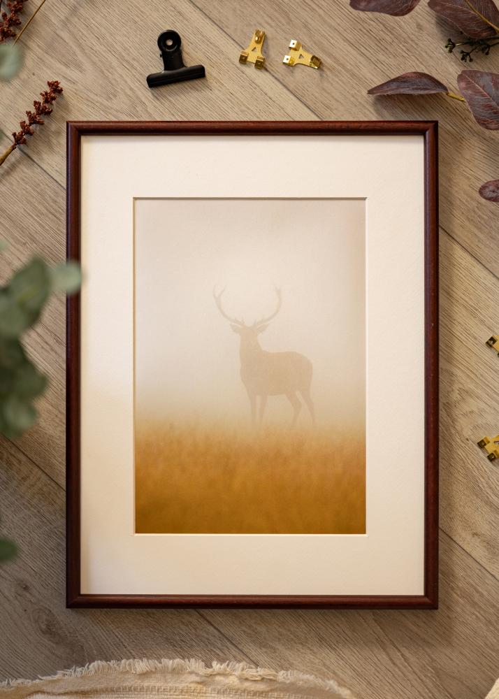 Ramă Taberg 2 Stensjön - Mărime la alegere